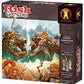 Hasbro Avalon Hill Risk Godstorm Game