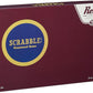 Hasbro Gaming Retro Series Scrabble 1949 Edition Board Game Amazon