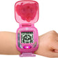 VTech PAW Patrol Learning Pup Watch Skye