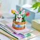 LEGO Easter Basket; 40587 – 40587
