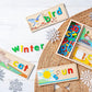 Melissa & Doug Melissa Doug See Spell Wooden Educational Language Learning Toy With Letters Puzzle