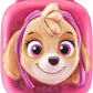 VTech PAW Patrol Learning Pup Watch Skye