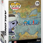 Funko Pop Animation One Piece - Arlong Figure AAA Anime