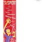 Melissa & Doug Suspend Family Game A" 31-Piece Balancing Challenge – 31