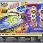 Beyblade Burst Rise Hypersphere Vortex Climb Battle Set - Complete Set with Beystadium 2