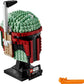 LEGO 75277 Star Wars TM Boba Fett Helmet