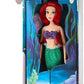 Disney Store Official Disney Princess Classic Doll