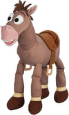 Disney Store Official Toy Story Plush