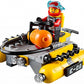 LEGO City 60096 Deep Sea Station – 60096