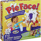 Hasbro Pie Face Game