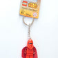 LEGO Star Wars Royal Guard 2015 Keyring