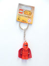 LEGO Star Wars Royal Guard 2015 Keyring