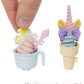 Barbie Careers Playset