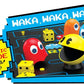 Buffalo Games Pac-Man Board Game