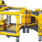 LEGO City 60096 Deep Sea Station – 60096