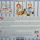 Barbie Raggedy Ann Andy Tommy Kelly Storybook s