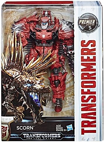 Transformers Mv5 Pre Voyager Sun Action Figure