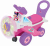 Kiddieland Disney My First Minnie Plane Medium