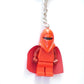 LEGO Star Wars Royal Guard 2015 Keyring