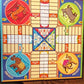 Hasbro Classic Parcheesi Board Game