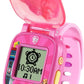 VTech PAW Patrol Learning Pup Watch Skye
