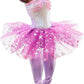 Barbie Dreamtopia Doll