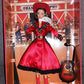 Mattel Barbie Grand Ole Opry Country Rose 12 Figure