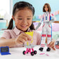 Barbie Careers Playset