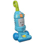 Fisher-Price Laugh & Learn Light-Up Vacuum A" Musical Push Toy