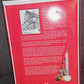 Mattel Barbie Grand Ole Opry Country Rose 12 Figure