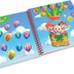 LeapFrog LeapStart CoComelon Sing and Learn