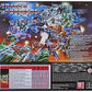 Transformers 2021 Modern Figure in Retro Packaging Autobot Headmaster Brainstorm with