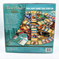 Hasbro Trivial Pursuit Genus 5