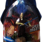 Star Wars Hasbro  E3 B66 KI-ADI-MUNDI – 3