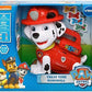 VTech Paw Patrol Treat Time Marshall