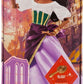 Disney Store Official Princess Classic Doll