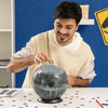Ravensburger - 3D Puzzle Star Wars The Black Death 540 Pieces 10 Years