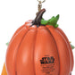 Disney Store Star Wars Grogu Halloween Sketchbook Ornament - Star Wars The Mandalorian