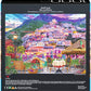 Spin Master 2-Pack of 1000-Piece Jigsaw Puzzle