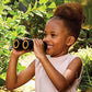 Little Tikes Big Adventures Binocular Searching Safari SUV STEM Toy Vehicle