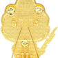 Funko Pop Pins Disney - Baby Hercules