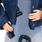 Barbie Styled by Marni Senofonte Doll