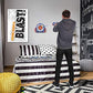 Nerf Elite Digital Target BlueOrange