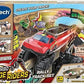 VTech Turbo Edge Riders Rally Track Set
