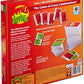 Mattel N-BGG15 Apples to Apples Party Box