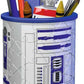 Star Wars Ravensburger 3D Puzzle Pencil Pot - – 3