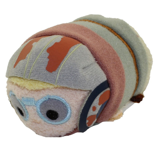Disney Tsum Tsum Star Wars Anakin Skywalker 3.5 Plush Mini