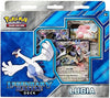 Pokemon TCG Legendary Battle Deck Lugia