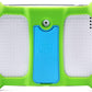 LeapFrog LeapPad Academy ' Learning Tablet Green