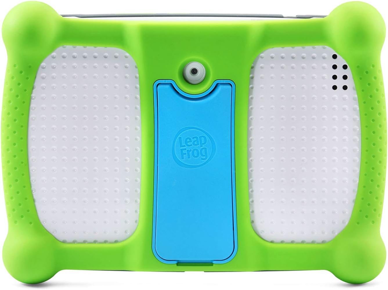 LeapFrog LeapPad Academy ' Learning Tablet Green